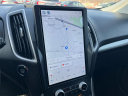 Thumbnail image of 2023 Ford Edge at Rockland Motors