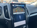 Thumbnail image of 2023 Ford Edge at Rockland Motors