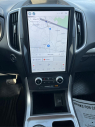 Thumbnail image of 2023 Ford Edge at Rockland Motors