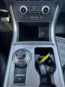 Thumbnail image of 2023 Ford Edge at Rockland Motors