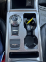 Thumbnail image of 2023 Ford Edge at Rockland Motors