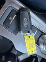 Thumbnail image of 2023 Ford Edge at Rockland Motors