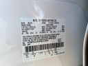Thumbnail image of 2023 Ford Edge at Rockland Motors