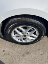 Thumbnail image of 2023 Ford Edge at Rockland Motors