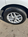 Thumbnail image of 2023 Ford Edge at Rockland Motors