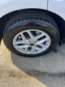 Thumbnail image of 2023 Ford Edge at Rockland Motors
