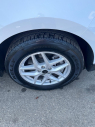 Thumbnail image of 2023 Ford Edge at Rockland Motors