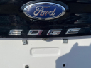 Thumbnail image of 2023 Ford Edge at Rockland Motors
