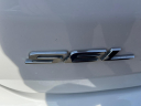 Thumbnail image of 2023 Ford Edge at Rockland Motors