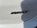 Thumbnail image of 2023 Ford Edge at Rockland Motors