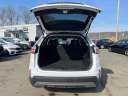 Thumbnail image of 2023 Ford Edge at Rockland Motors