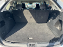 Thumbnail image of 2023 Ford Edge at Rockland Motors