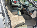 2010 Mercury Grand Marquis LS at Jeff's Auto Sales, Llc