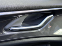 Thumbnail image of 2021 Jeep Grand Cherokee L at Nissan of Queens