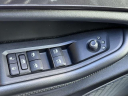 Thumbnail image of 2021 Jeep Grand Cherokee L at Nissan of Queens