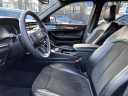 Thumbnail image of 2021 Jeep Grand Cherokee L at Nissan of Queens