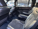 Thumbnail image of 2021 Jeep Grand Cherokee L at Nissan of Queens