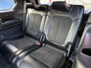 Thumbnail image of 2021 Jeep Grand Cherokee L at Nissan of Queens
