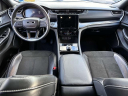 Thumbnail image of 2021 Jeep Grand Cherokee L at Nissan of Queens