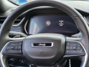 Thumbnail image of 2021 Jeep Grand Cherokee L at Nissan of Queens