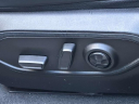 Thumbnail image of 2021 Jeep Grand Cherokee L at Nissan of Queens