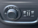 Thumbnail image of 2021 Jeep Grand Cherokee L at Nissan of Queens
