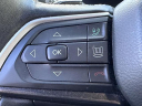 Thumbnail image of 2021 Jeep Grand Cherokee L at Nissan of Queens