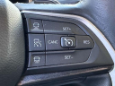 Thumbnail image of 2021 Jeep Grand Cherokee L at Nissan of Queens