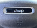 Thumbnail image of 2021 Jeep Grand Cherokee L at Nissan of Queens