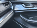 Thumbnail image of 2021 Jeep Grand Cherokee L at Nissan of Queens