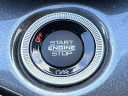 Thumbnail image of 2021 Jeep Grand Cherokee L at Nissan of Queens