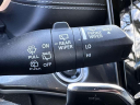 Thumbnail image of 2021 Jeep Grand Cherokee L at Nissan of Queens
