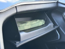 Thumbnail image of 2021 Jeep Grand Cherokee L at Nissan of Queens