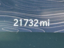 Thumbnail image of 2021 Jeep Grand Cherokee L at Nissan of Queens
