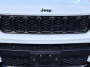Thumbnail image of 2021 Jeep Grand Cherokee L at Nissan of Queens