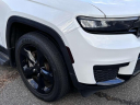 Thumbnail image of 2021 Jeep Grand Cherokee L at Nissan of Queens