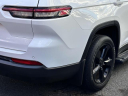 Thumbnail image of 2021 Jeep Grand Cherokee L at Nissan of Queens