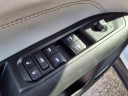 Thumbnail image of 2022 Jeep Compass at Key Acura Of Portsmouth