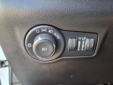 Thumbnail image of 2022 Jeep Compass at Key Acura Of Portsmouth