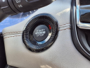 Thumbnail image of 2022 Jeep Compass at Key Acura Of Portsmouth