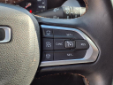 Thumbnail image of 2022 Jeep Compass at Key Acura Of Portsmouth