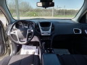 Thumbnail image of 2016 Chevrolet Equinox at Garfield Preowned Autos