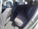 Thumbnail image of 2016 Chevrolet Equinox at Garfield Preowned Autos