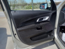 Thumbnail image of 2016 Chevrolet Equinox at Garfield Preowned Autos