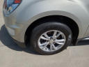 Thumbnail image of 2016 Chevrolet Equinox at Garfield Preowned Autos
