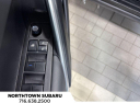 Thumbnail image of 2022 Toyota Corolla Cross at Northtown Subaru