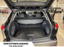 2022 Toyota Corolla Cross XLE at Northtown Subaru