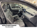 Thumbnail image of 2022 Toyota Corolla Cross at Northtown Subaru