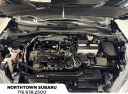 Thumbnail image of 2022 Toyota Corolla Cross at Northtown Subaru