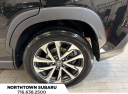 Thumbnail image of 2022 Toyota Corolla Cross at Northtown Subaru
